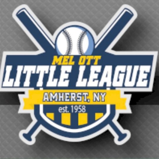 Agency Logo