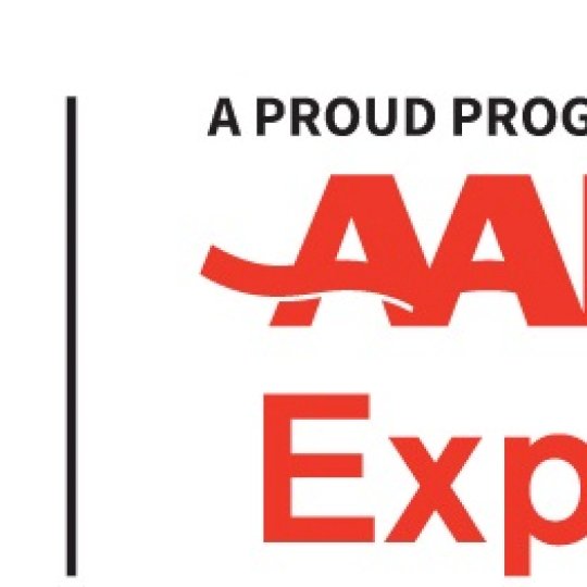 Agency Logo