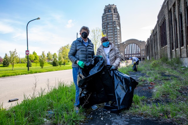 Agency Photo  (188429)