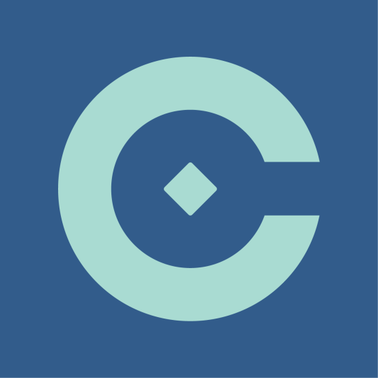 Agency Logo