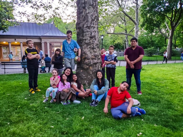 Agency Photo  (189691)