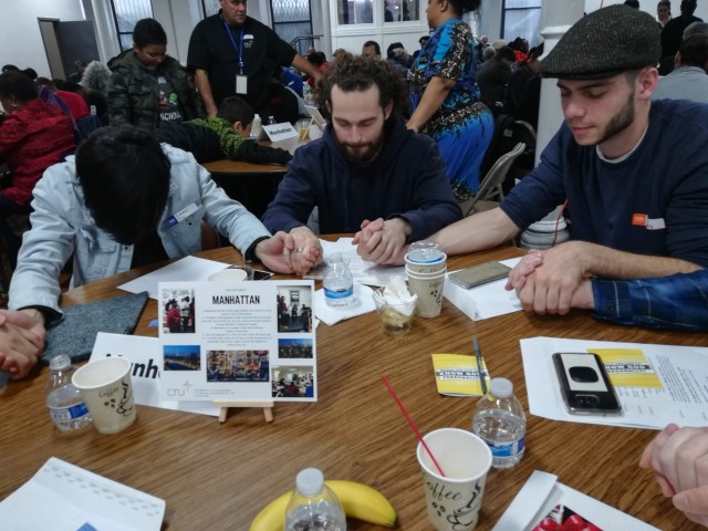 Agency Photo  (189692)