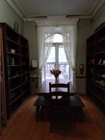 Agency Photo  (189694)