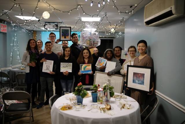 Agency Photo  (189693)