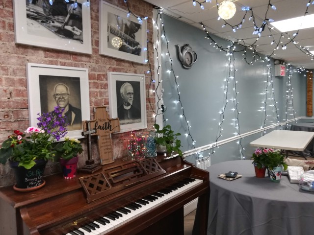 Agency Photo  (189695)