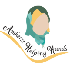 Agency Logo