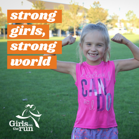 Agency Photo  (192651)