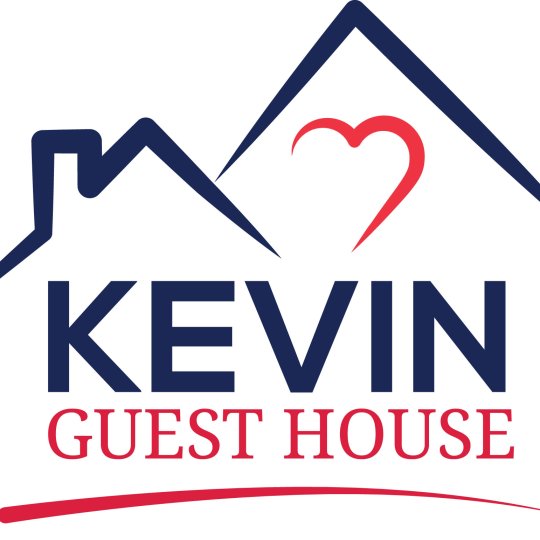 Agency Logo