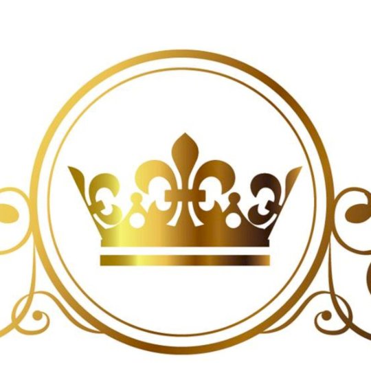 Agency Logo