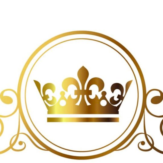 Agency Logo