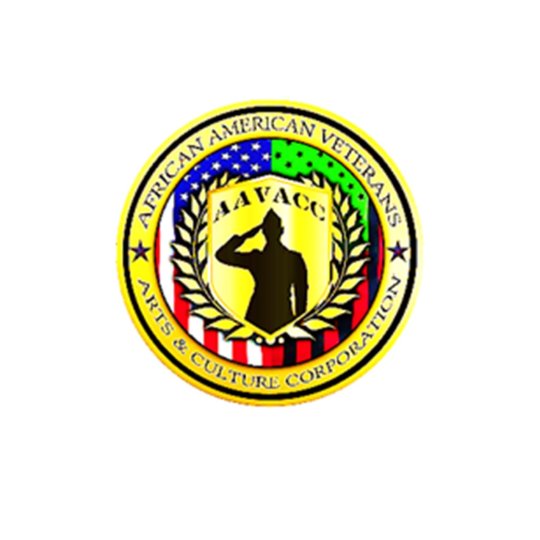 Agency Logo