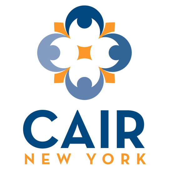 Agency Logo