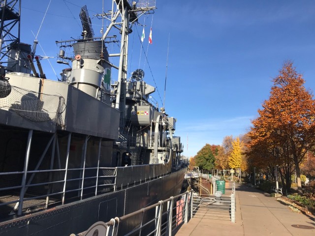 Agency Photo  (201715)