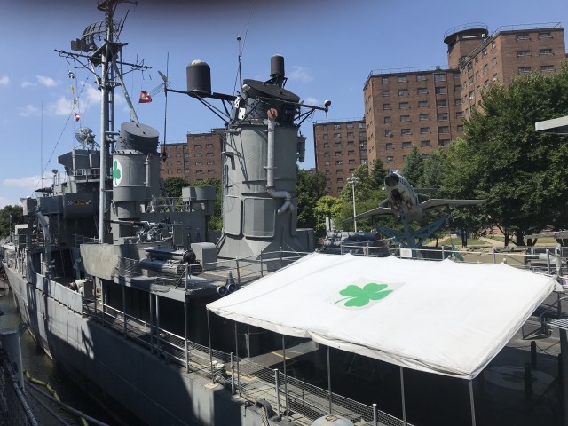 Agency Photo  (201717)