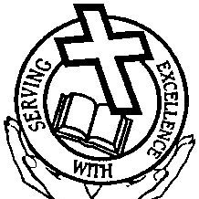 Agency Logo