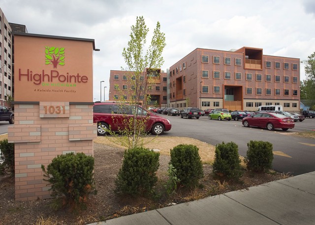 Agency Photo  (207933)