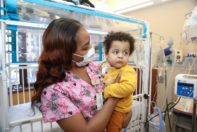 Agency Photo  (207941)