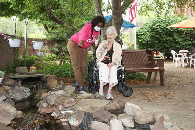 Agency Photo  (207938)