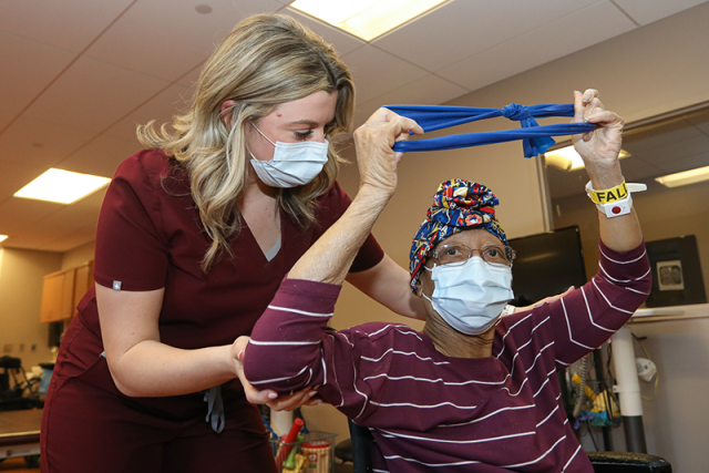 Agency Photo  (207942)