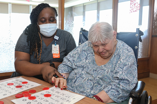 Agency Photo  (207940)