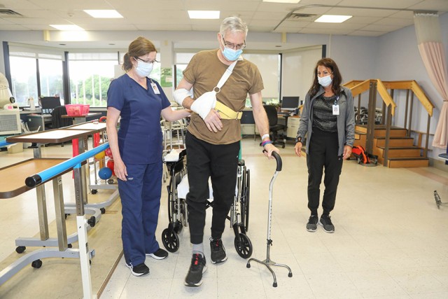 Agency Photo  (207935)