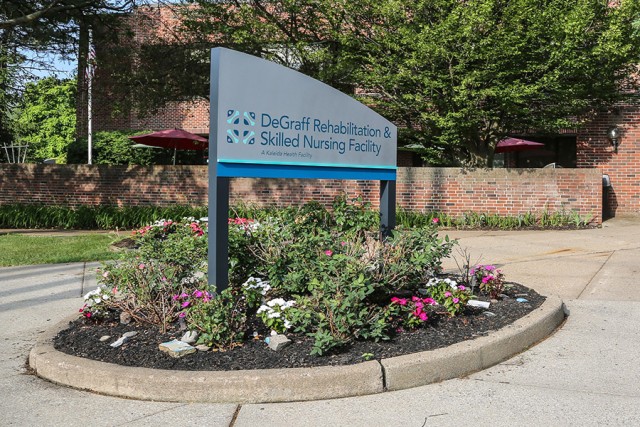 Agency Photo  (207939)