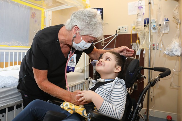 Agency Photo  (207936)