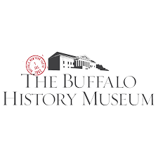 Agency Logo