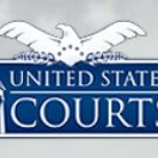 Agency Logo