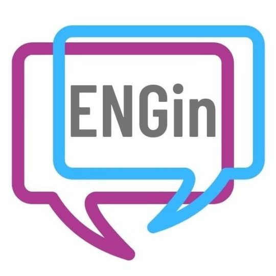 Agency Logo
