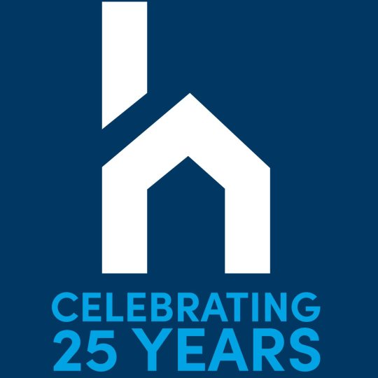 Agency Logo