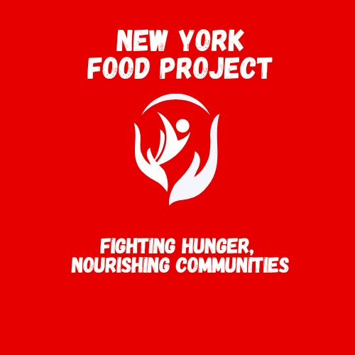 Agency Logo
