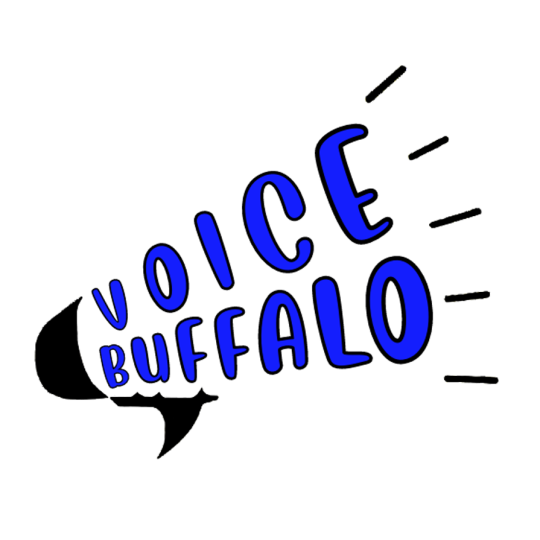 Agency Logo