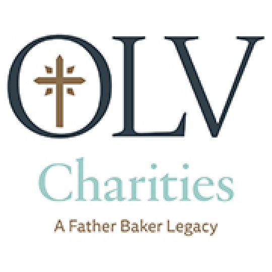 Agency Logo