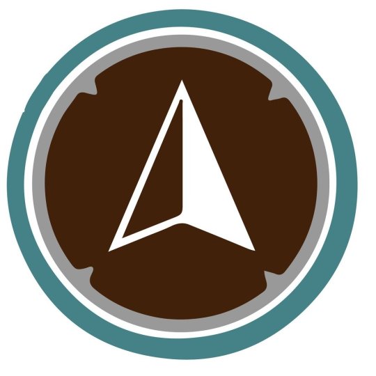 Agency Logo