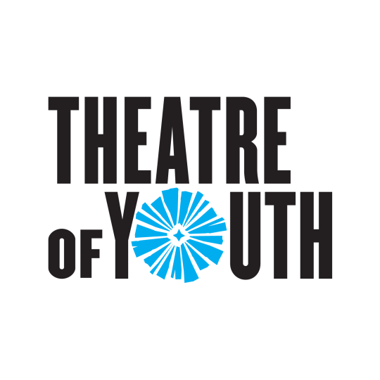 Agency Logo