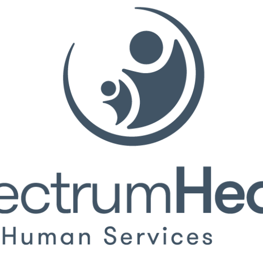 Agency Logo