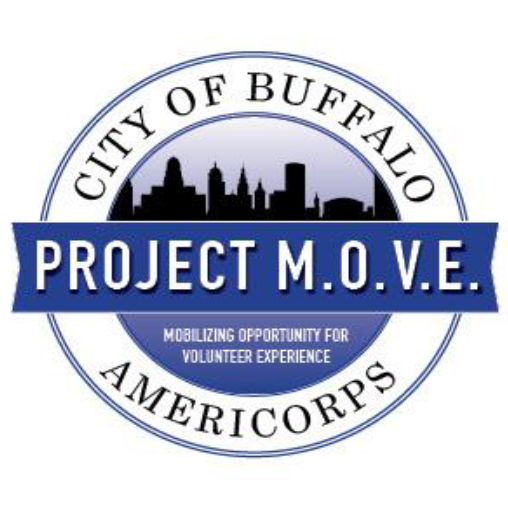 Agency Logo