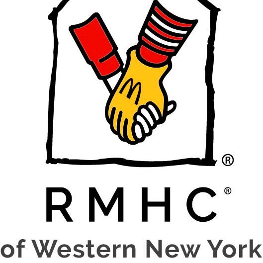 Agency Logo