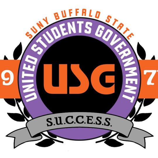 Agency Logo