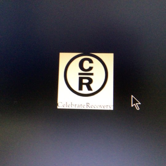 Agency Logo