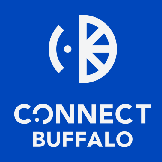 Agency Logo