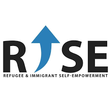 Agency Logo