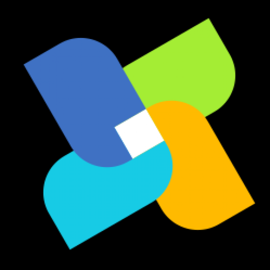 Agency Logo