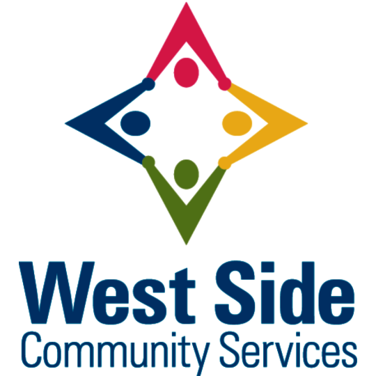 Agency Logo