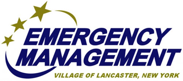 Agency Photo  (48295)