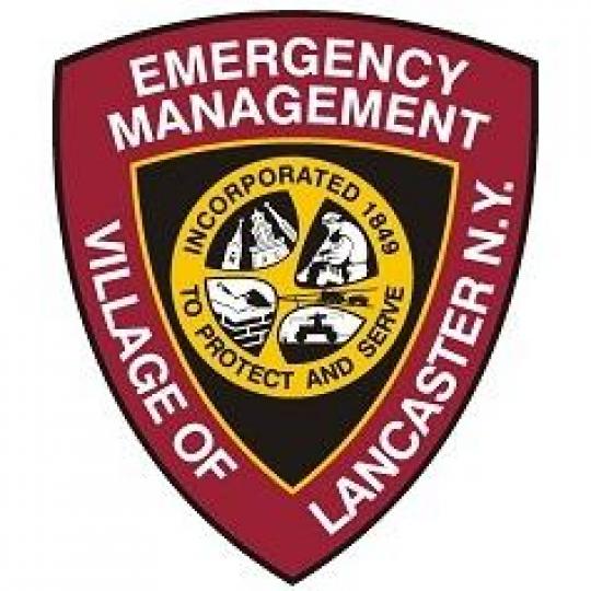 Agency Logo