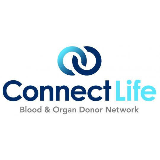 Agency Logo