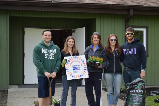 Agency Photo  (47748)