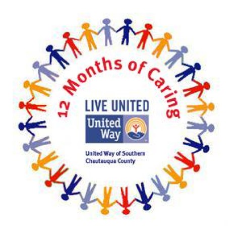 Agency Photo  (47749)